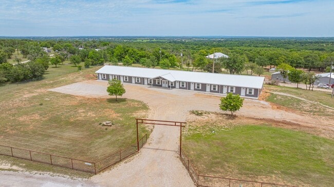 Building Photo - 5415 Co Rd 456