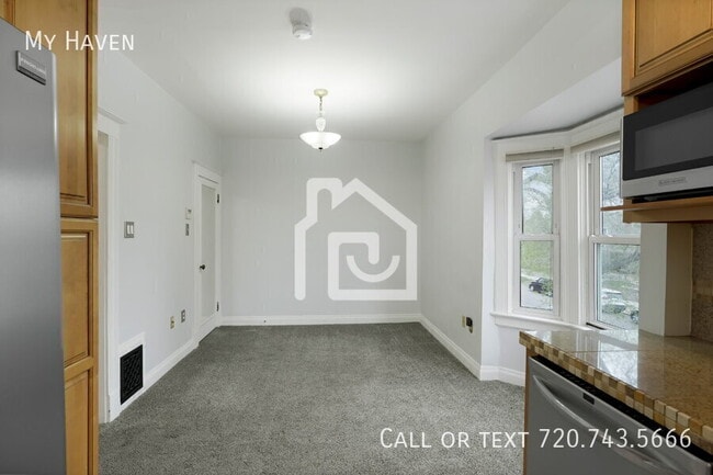 Photo - 228 N Pearl St Unidad 2