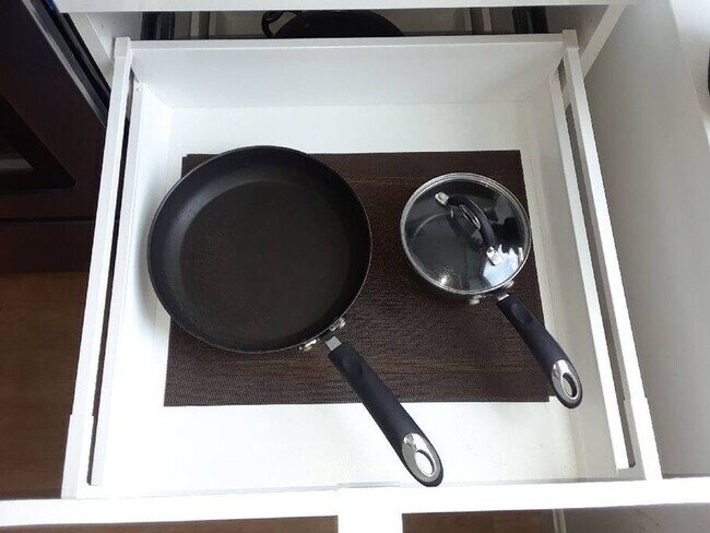 Photo - 109 Chiswick Rd Unit ID1355146P