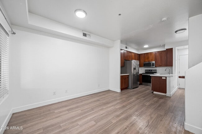 Photo - 4608 W Maryland Ave
