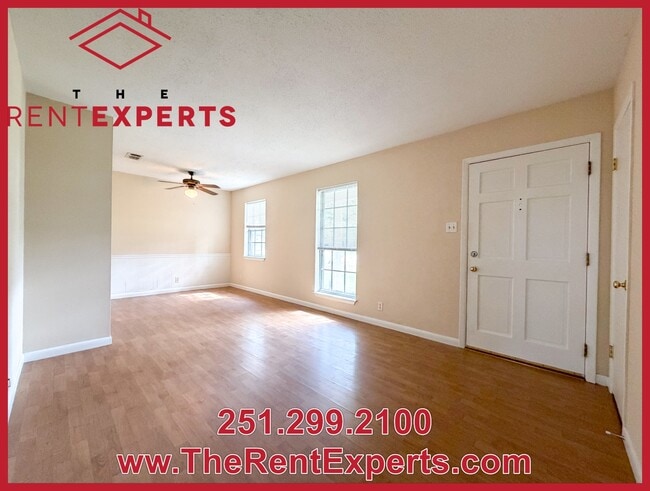 Photo - 1662 Andover Blvd