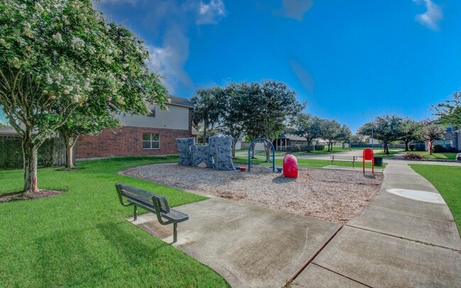 Photo - 14034 Chelseahurst Ln