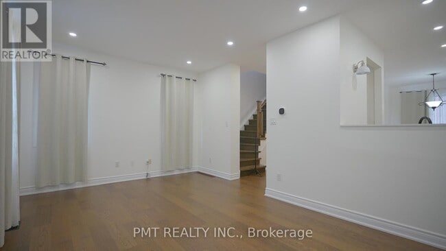 Photo - 7155 Magistrate Terrace