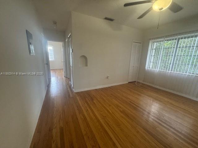 Building Photo - 1421 SW 37th Ave Unit 4