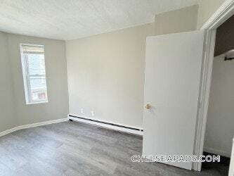 Photo - 69 Shawmut St Unit 2