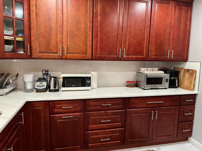 Photo - 7501 Hana Rd