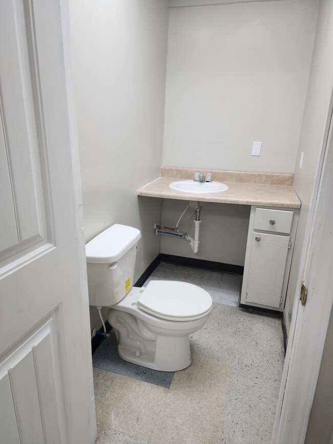 Photo - 222 Rodriguez Rd Unit 1