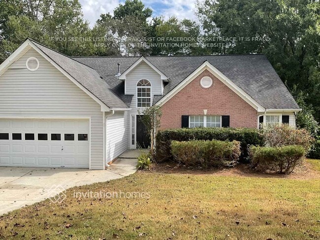 Building Photo - 1335 Heatherton Rd Rental