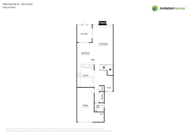 Photo - 5988 Glendale Dr