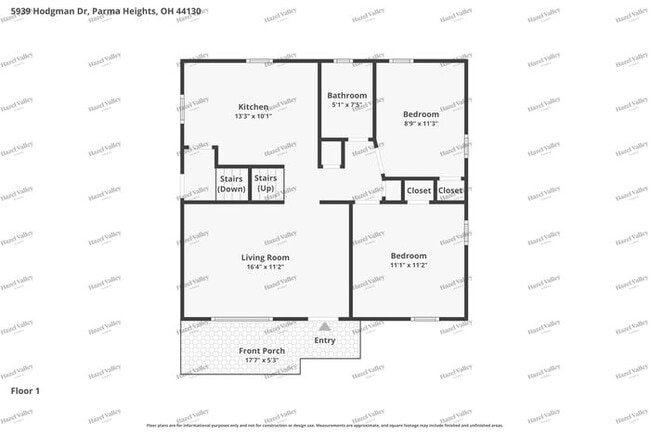 Photo - 5939 Hodgman Dr