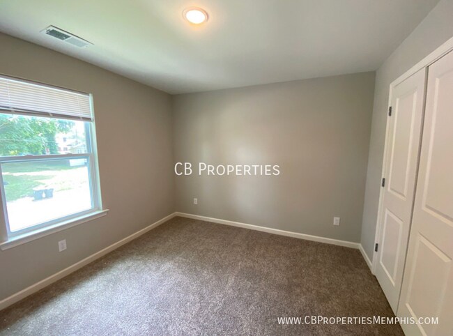 Photo - 903 Orphanage Ave