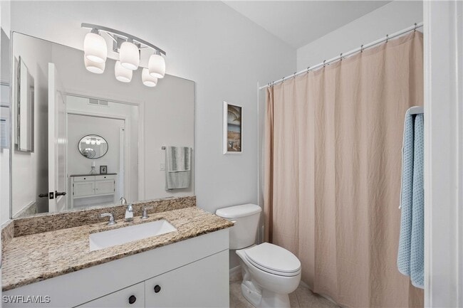 Photo - 2710 Cypress Trace Cir Unit 3031