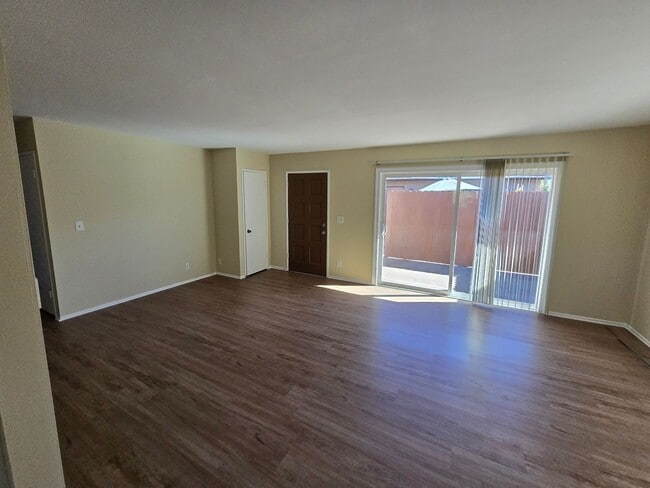 341 Woodland Pl Unit C