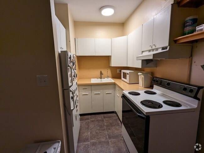 Building Photo - 19 Arizona Terrace Unit 3 Rental