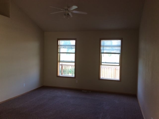 Photo - 9402 NE 87th Ct