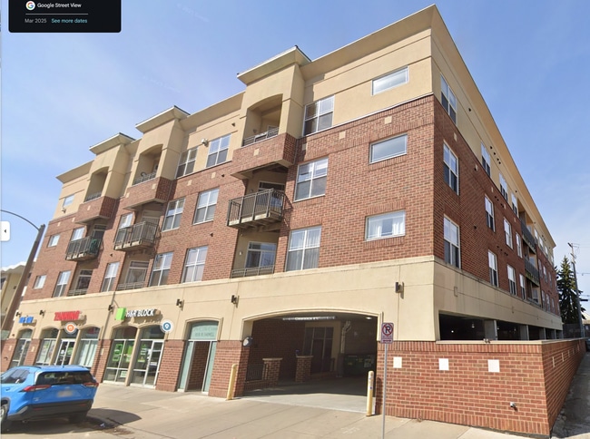 Building Photo - 1619 N Farwell Ave Unit 106 Rental