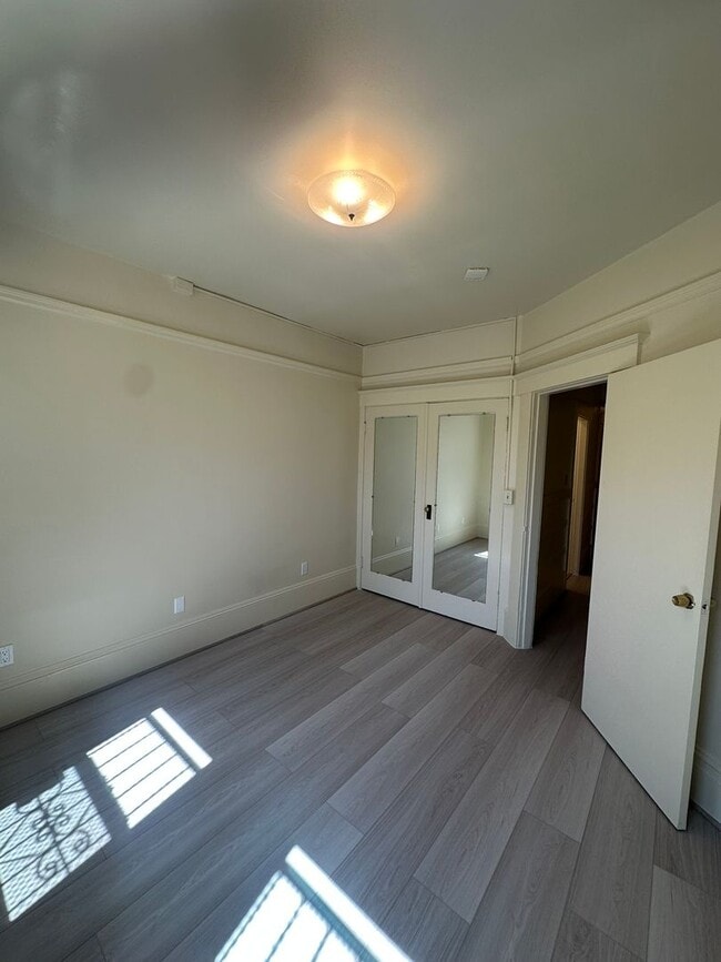 Photo - 647-649 10th Avenue Unit 649-10th Avenue