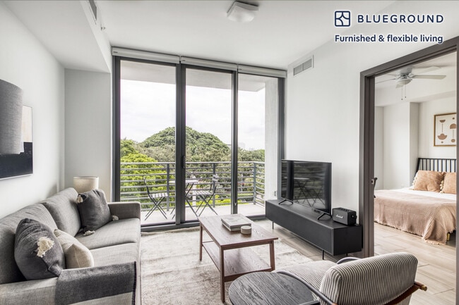 Photo - 6445 NE 7th Ave Unit FL4-ID31