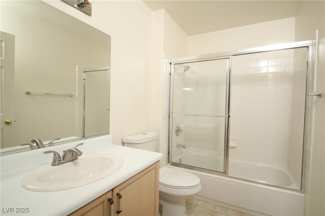 Photo - 9640 Gunbelt Dr