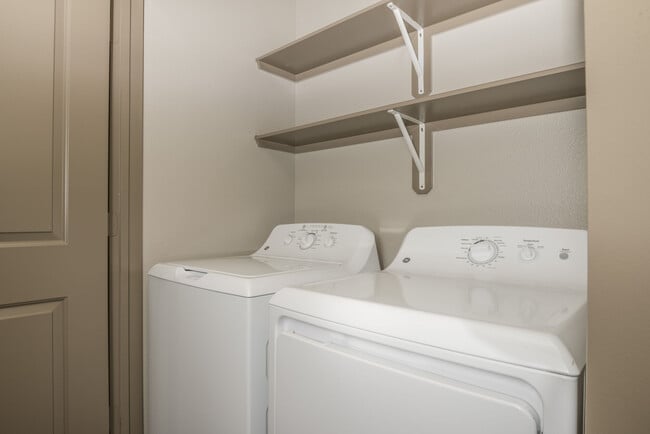 Photo - One Town Park