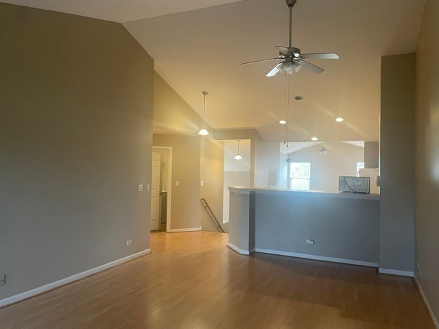 Photo - 3029 Kentshire Cir