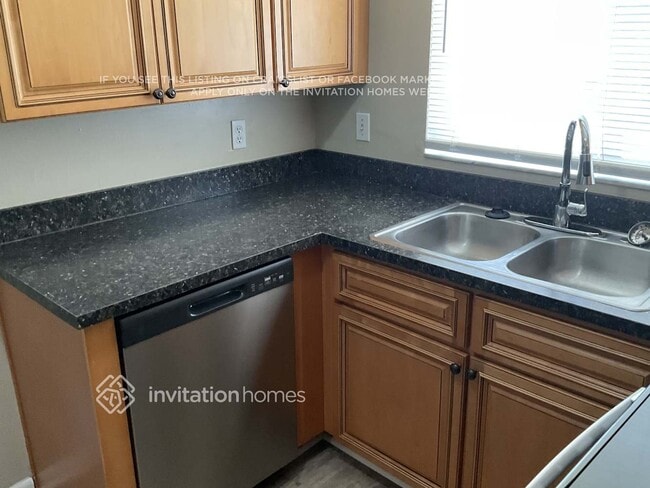 Photo - 3208 Saddlebrook Ave