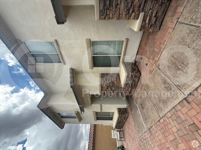 Building Photo - 15046 S Camino Rancho Sueno Rental