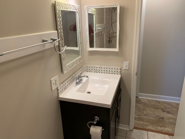 Photo - 4470 U.S. Hwy 278 W