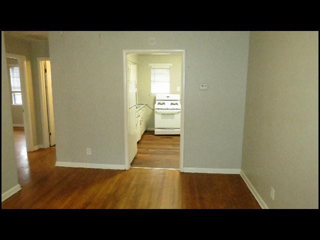 Photo - 217 N Fillmore St