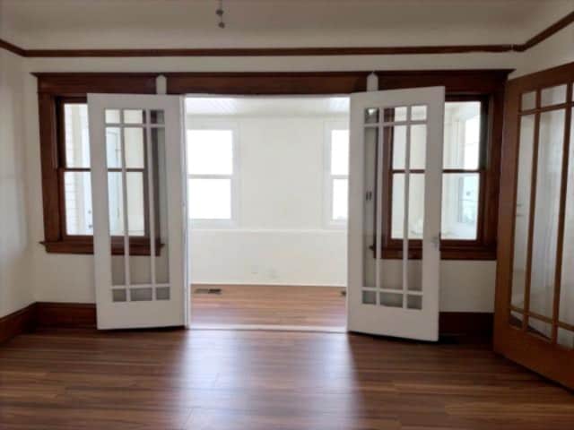 Photo - 229 W 8th St