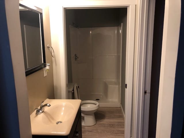 Photo - 241 N 3rd St