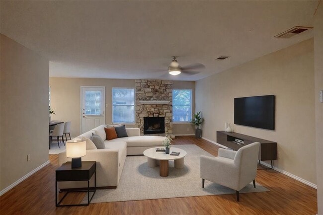 Photo - 12705 Modena Trail