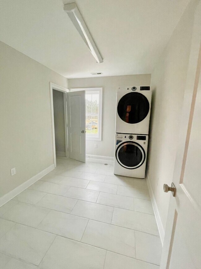 Photo - The Home You’ve Been Searching For!