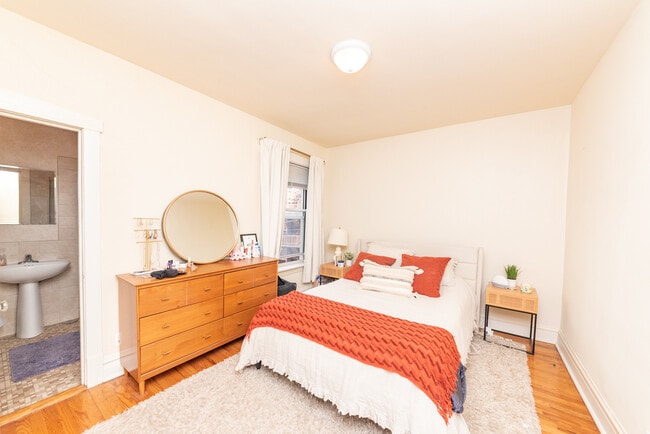 Photo - 3413 N Elaine Pl Unit 3