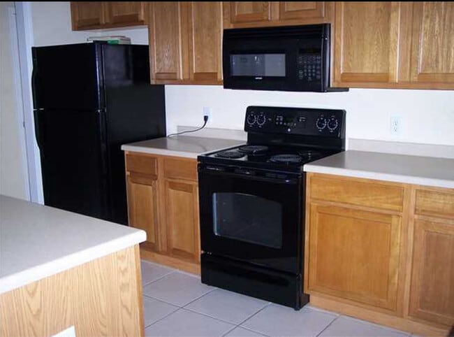 Photo - 1401 Beaver Run Rd