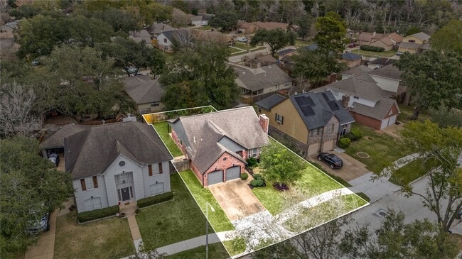 Photo - 5122 Prairie Creek Dr