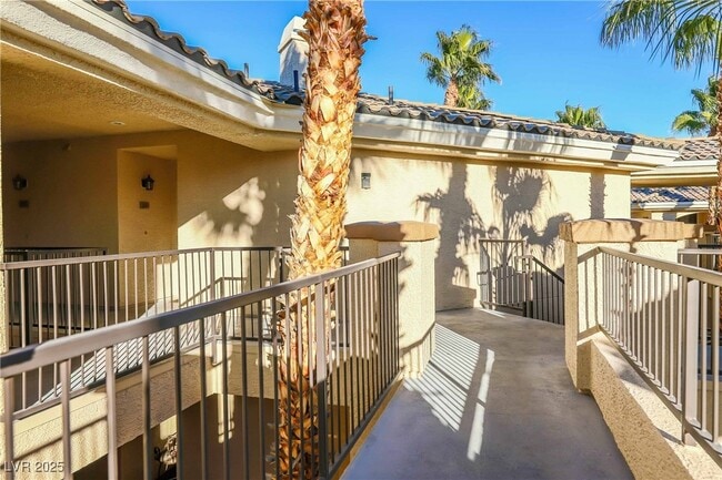 Photo - 7135 S Durango Dr Condo Unit 306