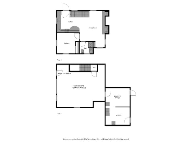 Photo - 0 Cobb Meadow Rd Unit B