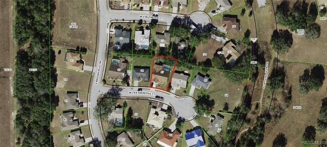 Photo - 3937 W Featheredge Ct