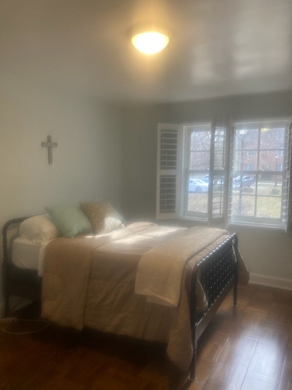 Photo - 1730 W Abingdon Dr Unidad 102