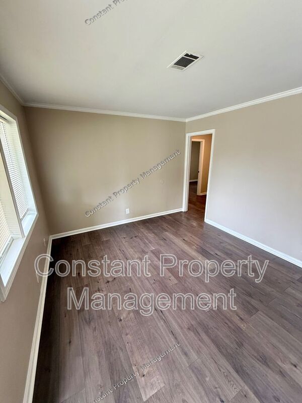 Photo - 4279 Ayers Rd Casa