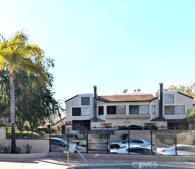 Building Photo - 13096 Le Parc Blvd Unit 81