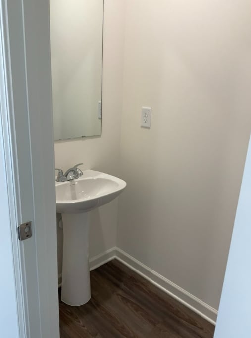 Photo - 189 Kinsale Dr