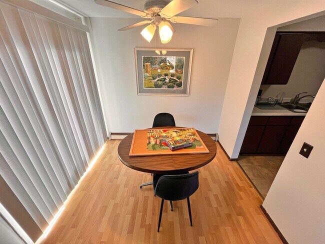 Photo - 2118 Red Arrow Trail