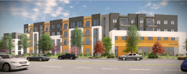 Identity Moscow Apartments For Rent in Moscow, ID | ForRent.com