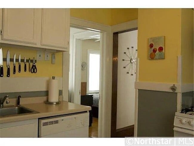 Photo - 3100 E 22nd St