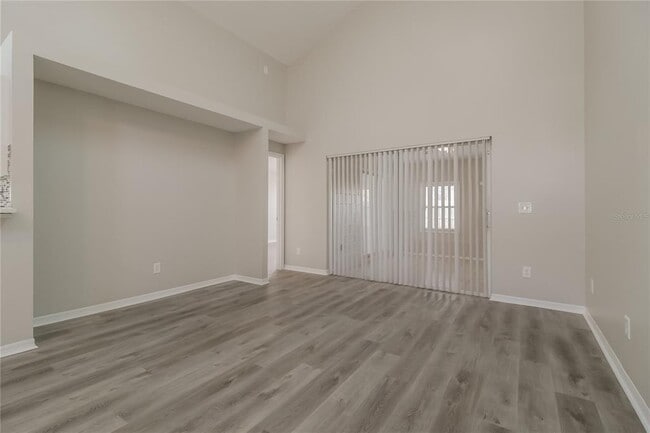 Photo - 1318 Abberton Dr