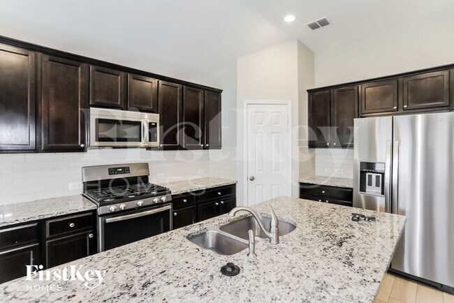 Photo - 14541 Serrano Ridge Rd