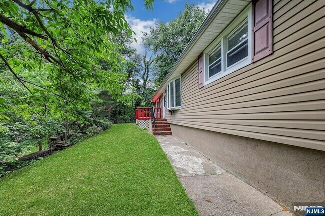 Photo - 36 Benton Rd