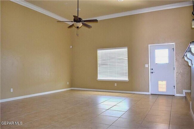 Photo - 14016 Rainbow Point Dr